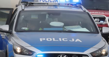 Morderstwo nauczycielki ze Świnoujścia. Nowe doniesienia
