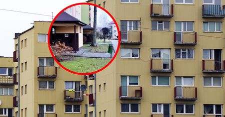 Ukrainiec pokazał polski blok w sieci. Oto jak zareagowali internauci