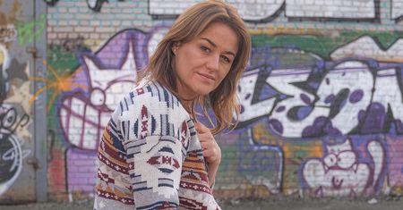 "W sklepie powinniśmy być jak saper". Sylwia Majcher o oszustwach producentów żywności