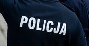 Kradzież złotej bransoletki. Ruch śledczych ws. byłego policjanta