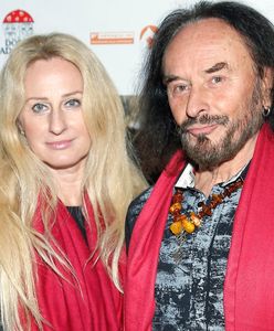 Stan Borys i jego partnerka zaatakowani. Interweniowała policja