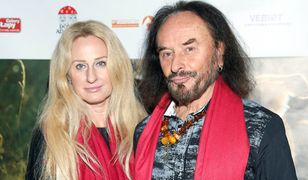 Stan Borys i jego partnerka zaatakowani. Interweniowała policja