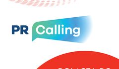 PR Calling w IAB Polska