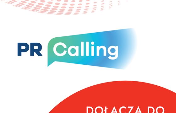 PR Calling w IAB Polska