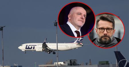 Kwoty robią wrażenie. Ogromne wydatki na podróże zagraniczne posłów