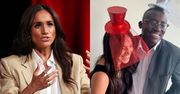 Dlaczego Meghan Markle nie trafiła na okładkę "Vogue'a"? Poszło o ODREALNIONE wymagania: "Na to nie może liczyć nawet Beyoncé"