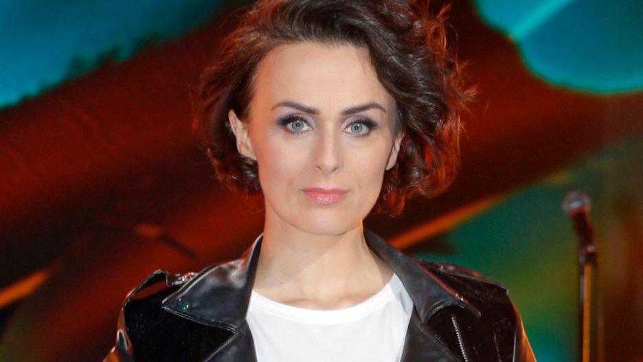 Natalia Niemen