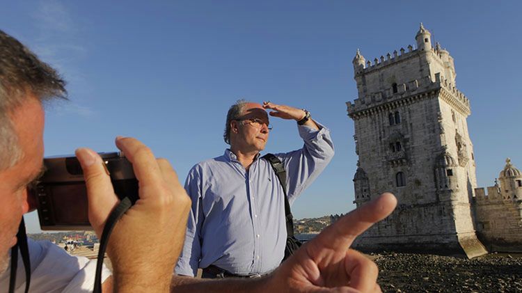 Co kryje "Czarna skrzynka" Tomasza Tomaszewskiego 1