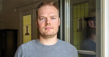 Koronawirus. Lekarz ostrzega. Zapaść w ochronie zdrowia może nastąpić szybciej, niż myślimy