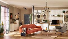 Black Red White „robi dom” (wideo)