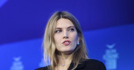 Eva Kaili zwolniona z aresztu. Była wiceszefowa PE objęta dozorem elektronicznym