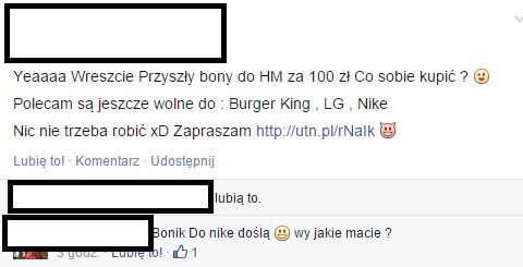 Sprawdziliśmy: Polacy bez zastanowienia dodają obce osoby na Facebooku 10