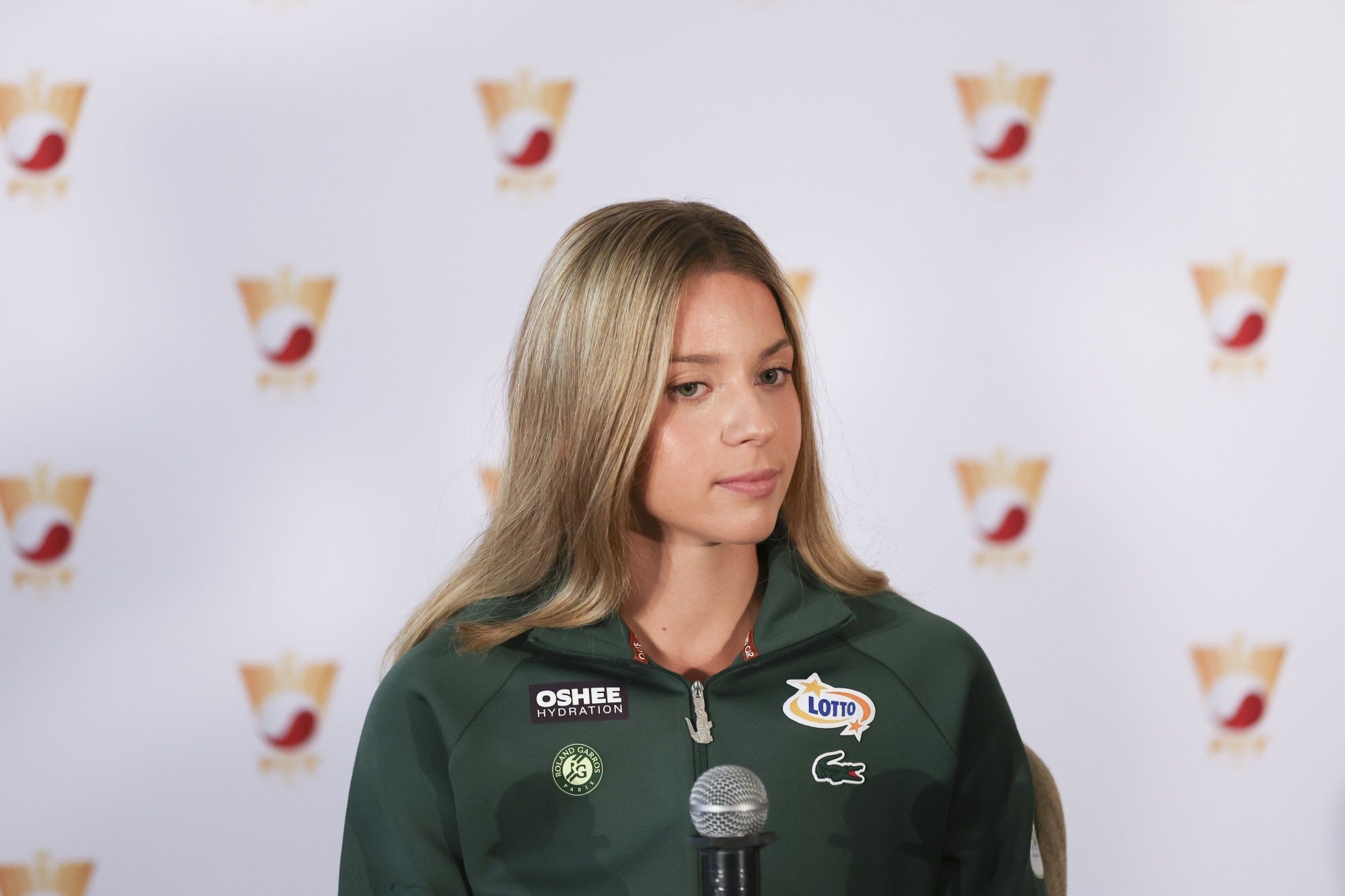 Maja Chwalińska