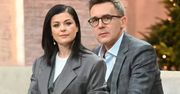 Stało się. Cichopek i Kurzajewski "wylecieli" z "Pytania na śniadanie"