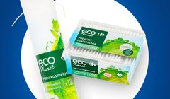 Carrefour wycofuje ze sprzedaży jednorazowe naczynia, wprowadza biodegradowalne produkty higieniczne