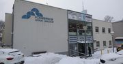 Rzeszów: Uniwersytecki Szpital Kliniczny pozbywa się kolejnych autorytetów medycznych. "Kadrowy armagedon"