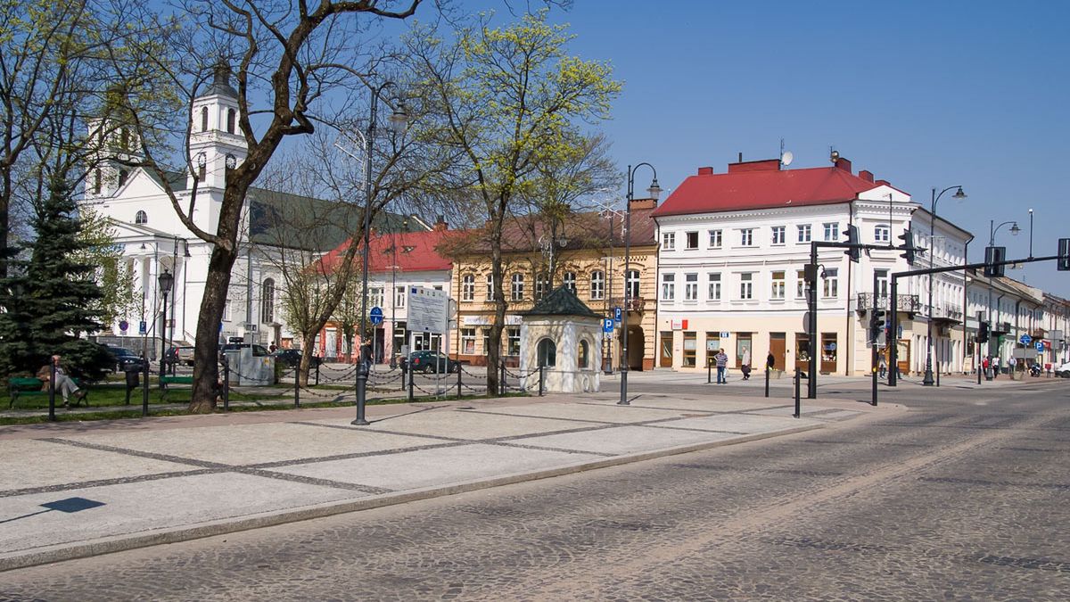 Suwałki (zdj. podgl.).