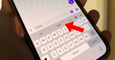 Tej funkcji brakowało Polakom. Apple wreszcie ją wprowadziło