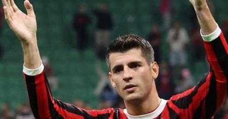 Znany piłkarz pożarł się z burmistrzem. Finał awantury rozbraja