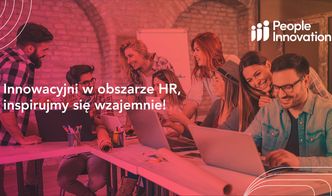 Pandemia zmieniła firmy: nie zawsze na gorsze