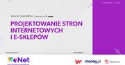 Jak zaprojektować dobrą stronę internetową? Oto poradnik dla firm