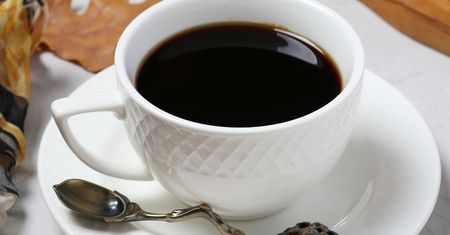Nasi przodkowie pili co rano zamiast zwykłej kawy. Wspiera układ krążenia, czyści jelita