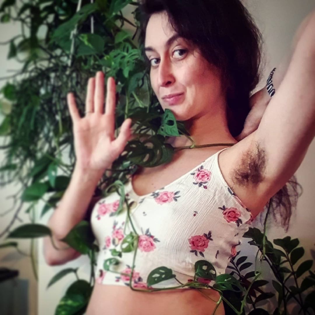 Kaya Szulczewska