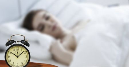 Poranna pobudka. Ekspert odpowie na wszystkie pytania. Będziesz miał 21/21?