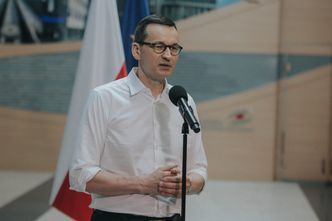 Rząd przyjął założenia do budżetu na przyszły rok. Znamy też prognozy dotyczące bezrobocia i inflacji