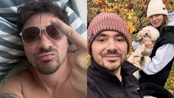 Ciotka Daniela Martyniuka znienacka zabrała głos. Dosadne słowa