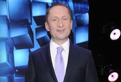 "Kamil miał wielki żal". Gorzkie słowa przyjaciela Durczoka