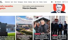 Polska Press z nowym formatem redakcyjnym. Ruszają "Tematy Naczelne"