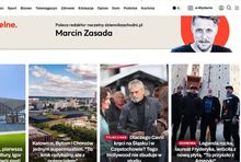 "Tematy Naczelne" 