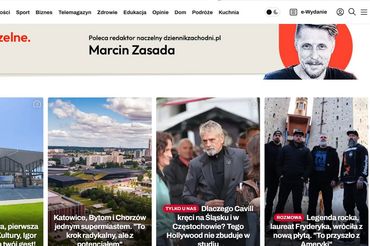 "Tematy Naczelne" 