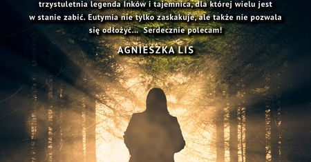 Edmund Malejko powraca w nowej odsłonie!