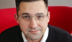 Łukasz Zaleśny szefem zespołu strategy &amp; growth w OMD