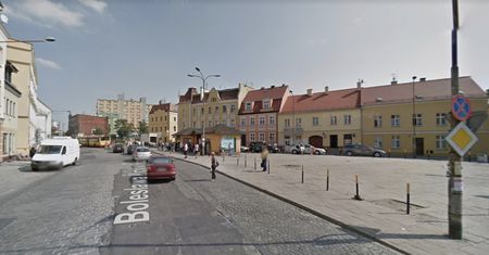 Koronawirus. Sąsiedzi pomagają. Na wrocławskim Psim Polu mieszkańcy łączą siły