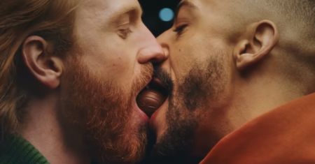 Skandal wokół reklamy. Odbiła się na świecie szerokim echem
