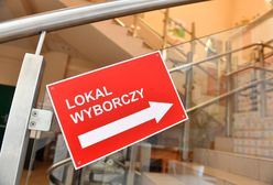 Kandydaci do sejmiku woj. warmińsko-mazurskiego. Jedynki na listach wyborczych