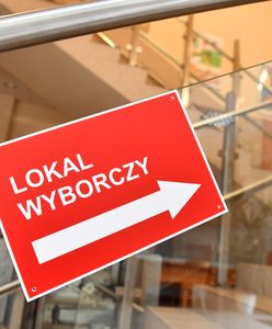 Kandydaci do sejmiku woj. warmińsko-mazurskiego. Jedynki na listach wyborczych