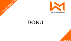 Wydarzenia 2021 i wyzwania 2022 roku okiem branży kinowej