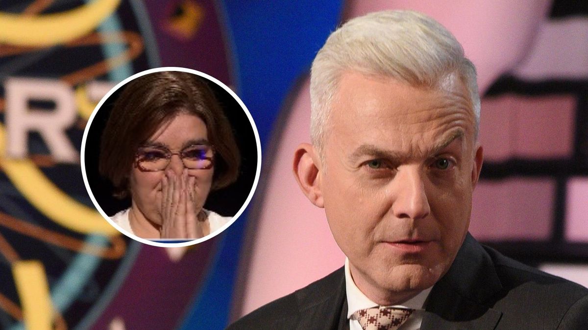 Dziś w "Milionerach" padnie pytanie za milion