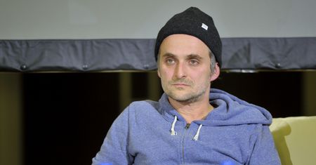 Afera wokół Artura Rojka i jego żony. Lider Myslovitz zabrał głos