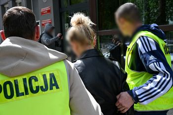 Nie żyje 3-letnia dziewczynka. Szokujące szczegóły