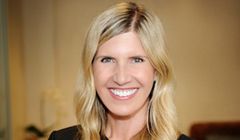 HBO Max chce mieć 90 mln subskrybentów do końca 2025 r.