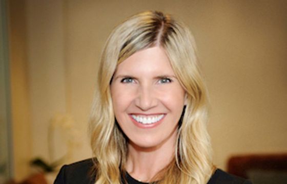 HBO Max chce mieć 90 mln subskrybentów do końca 2025 r.