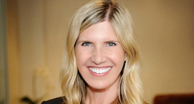 HBO Max chce mieć 90 mln subskrybentów do końca 2025 r.