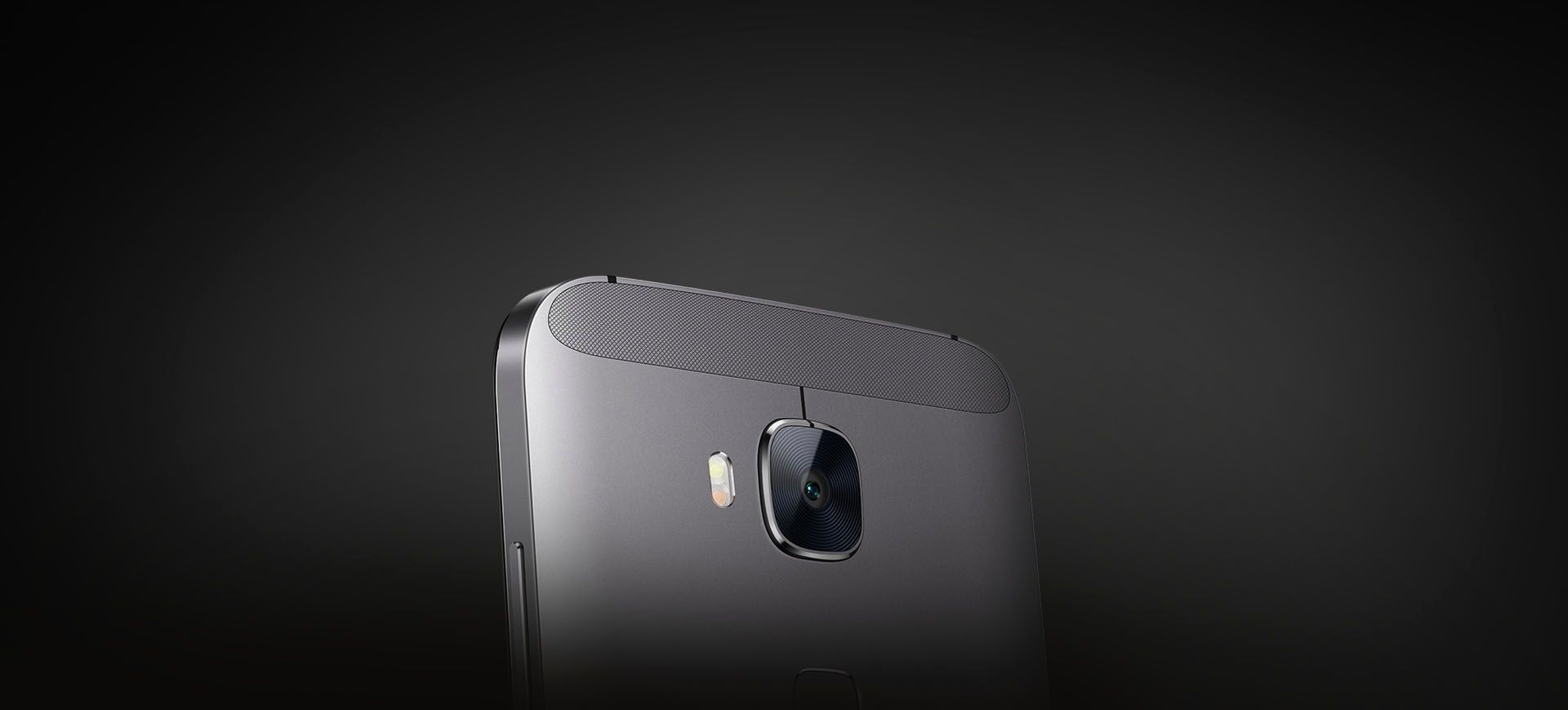 Huawei G7 Plus oficjalnie. Świetny przedstawiciel średniej półki z wykonaniem klasy premium 16