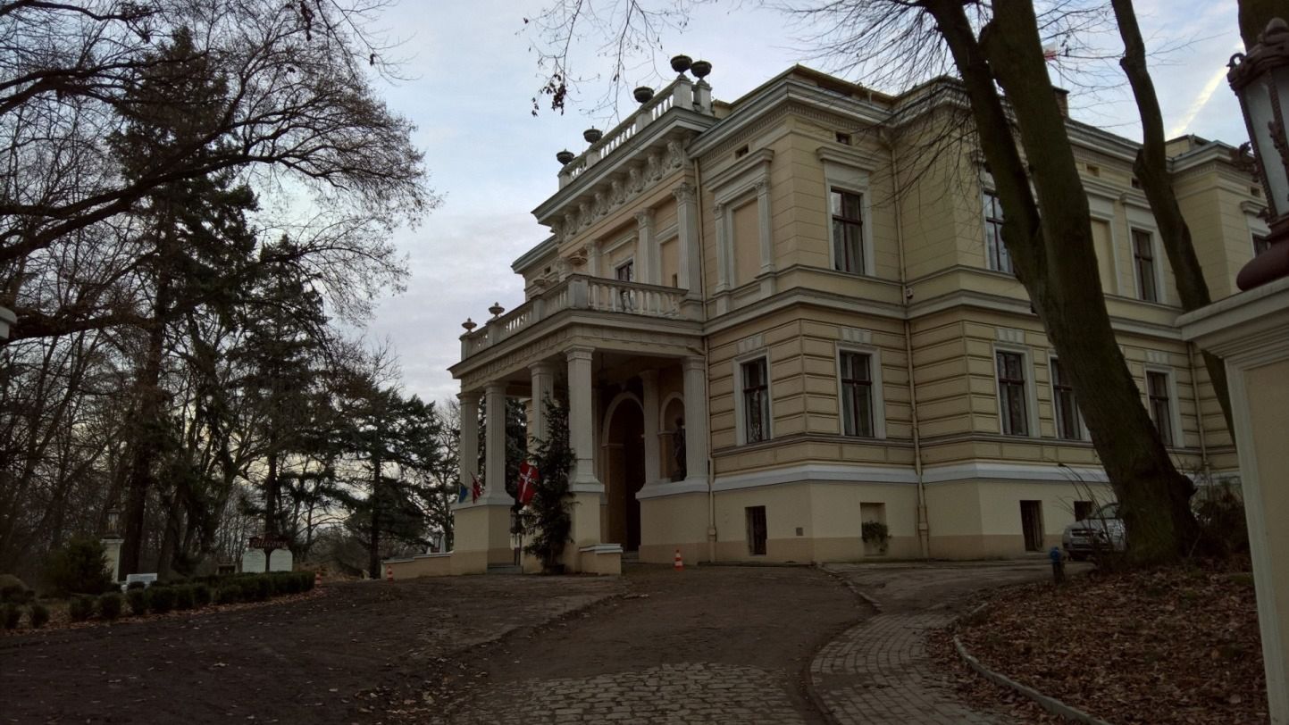 Microsoft Lumia 950 - test i recenzja 41