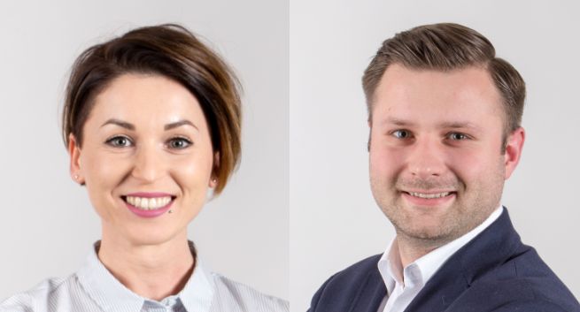 Fakty i mity o Coalition for Better Ads - jak inicjatywa Google’a wpłynie na rynek reklamy mobilnej?